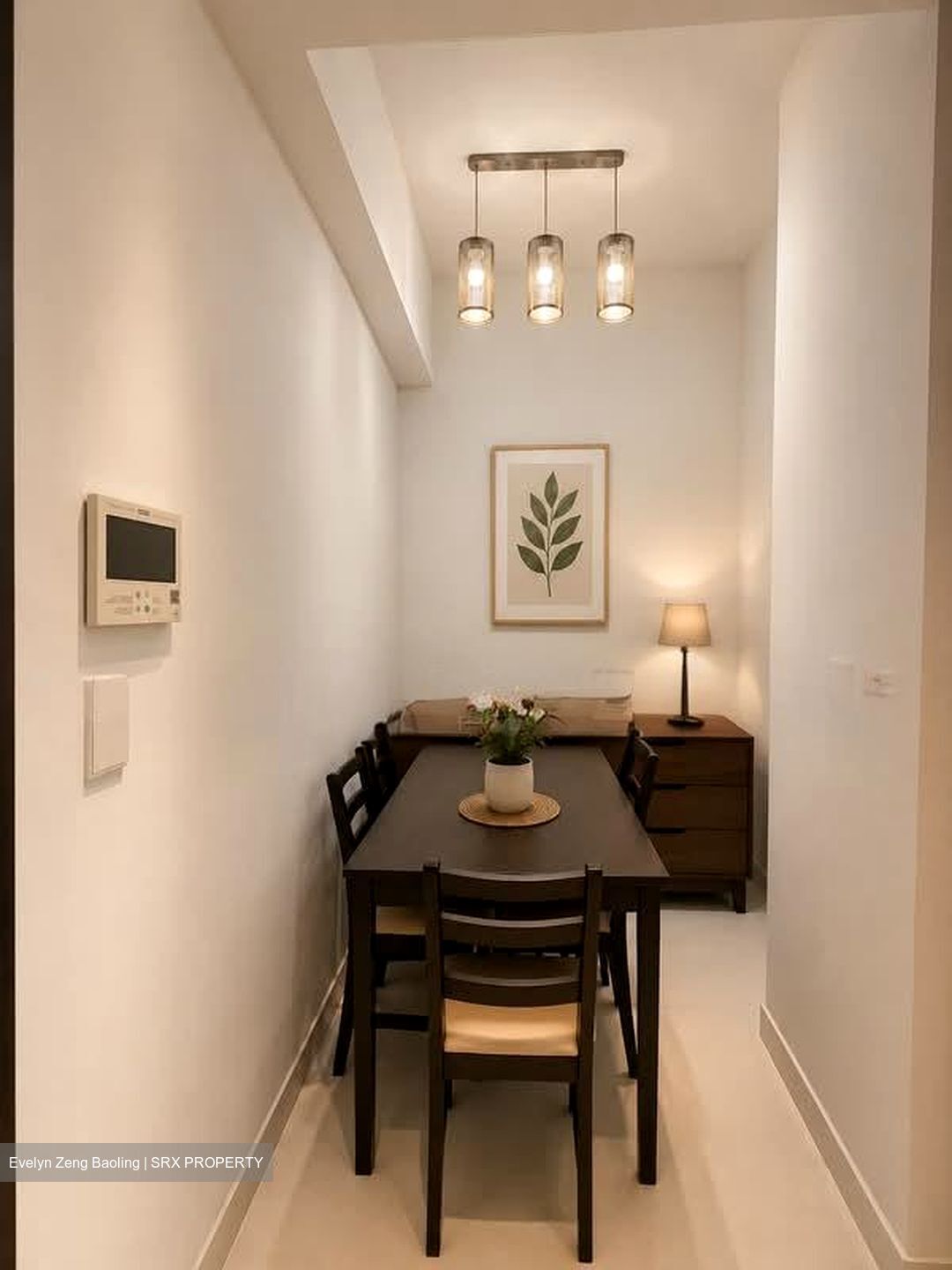 The Rise @ Oxley (D9), Condominium #599672581